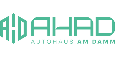 Autohaus Am Damm GmbH